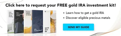Free Gold IRA Kit from Augusta Precious Metals