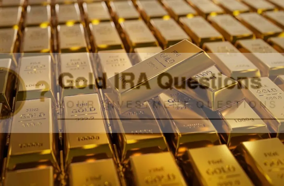 How to open a compliant Gold IRA