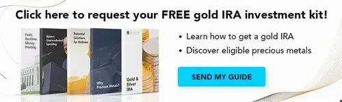 Free Gold IRA Kit from Augusta Precious Metals